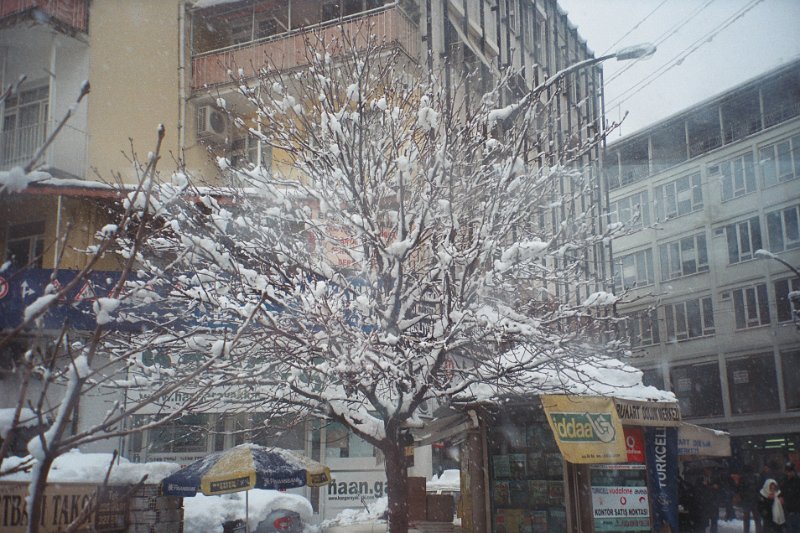 9 Mars-Bursa.jpg